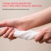 Disposable Travel Towels Compressed Facial Wipe Compact Tablet Mini Wipes Wipe Square Wipes Tissues Cotton Cleansing Towel