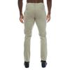 Duck and Cover Herren Chinos
