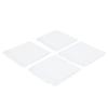 10Pcs Baby Disposable Urine Changing Pad NonWoven Waterproof Newborn Infant Urine Pad