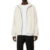 Acne Studios Jackets Men's White Moderate B90673-DDC