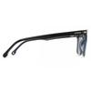Carrera UniSex SunglaSSeS 300 S Pjp Xt