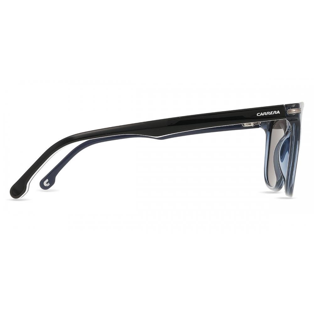 Carrera UniSex SunglaSSeS 300 S Pjp Xt