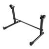 Electronic Piano Stand Riser Universal X Style Adjustable Keyboard Stand Musical Instrument Accessory