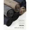 Romon Men's Loose Straight Fit Casual Pants S2K43690H