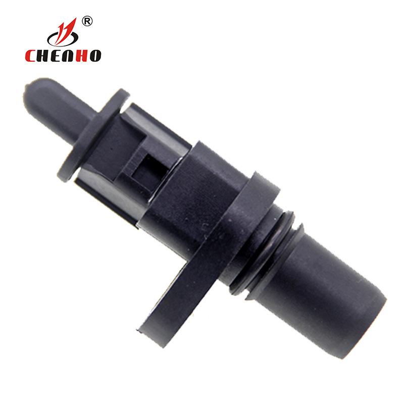 High Quality Camshaft Position Sensor For MITSUBISHI PAJERO IO 2.0 2004-2012 EWTR8A MD355407 MD360196 MD355407