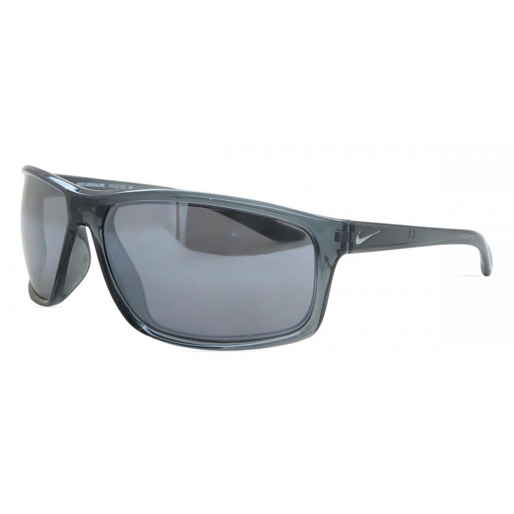 Nike Unisex Adrenaline Ev1112 Sunglasses