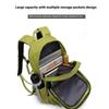 Lightweight Multifunctional Hiking Bag Travel Outdoor Bag Hiking Bag