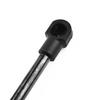 1Pair Support Rod 2Pcs Accessories Easy Installation