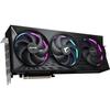 Graphics card - GIGABYTE - AORUS Radeon RX 9070 XT ELITE - 16 GB