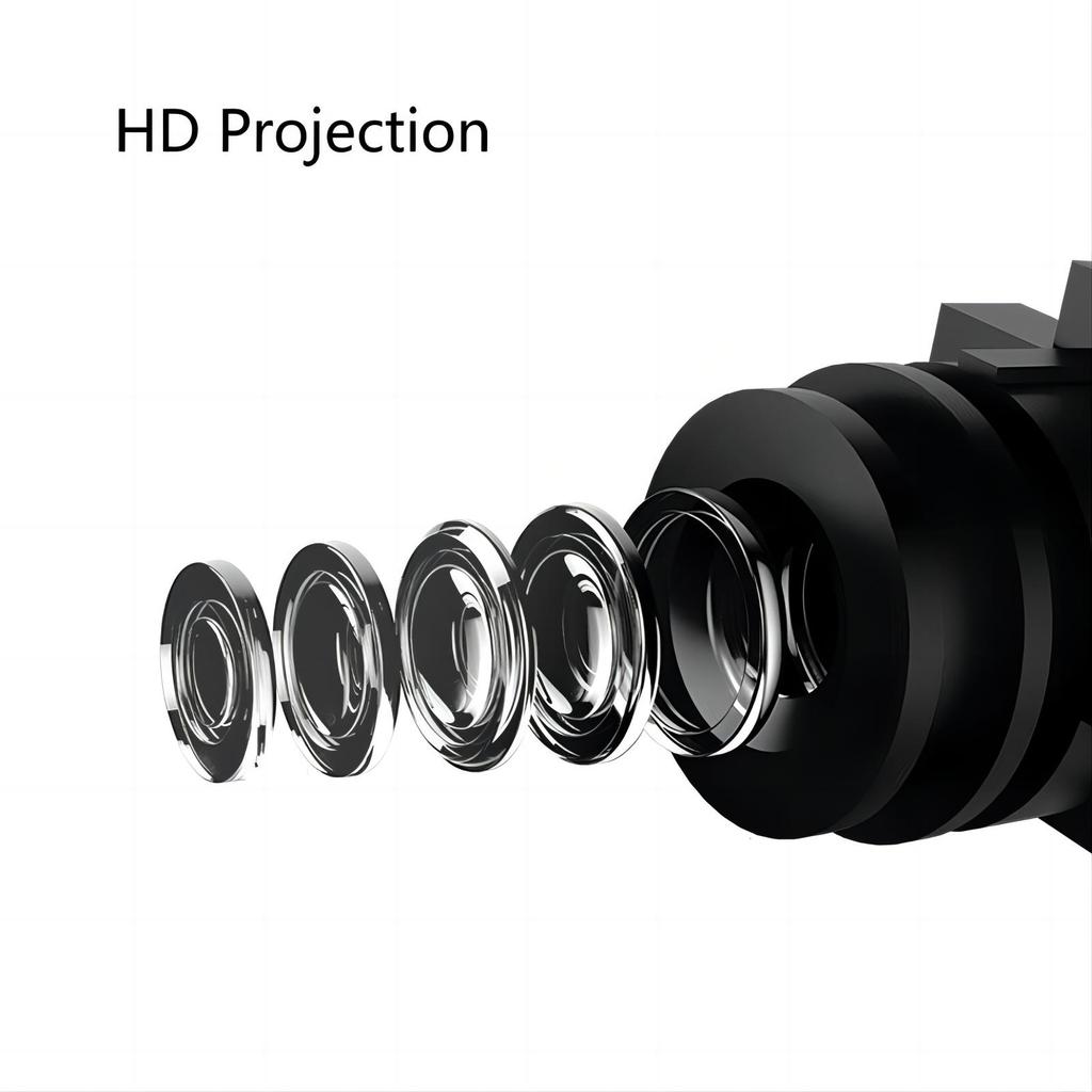 Jbcp5 HD 2Pcs For Porsche Panamera 970 971 S 4S GTS GT3 2018 2019 2020 2021 2022 2023 2010-2026 Car Led Door Projector Welcome Light