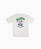 Keonbeoseu Toaster Graphic T-Shirt Egret Mcj751-W2Y