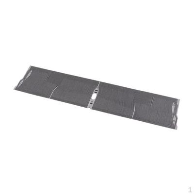 Cavo a nastro LCD centrale MID per riparazione pixel cluster per X5///E53