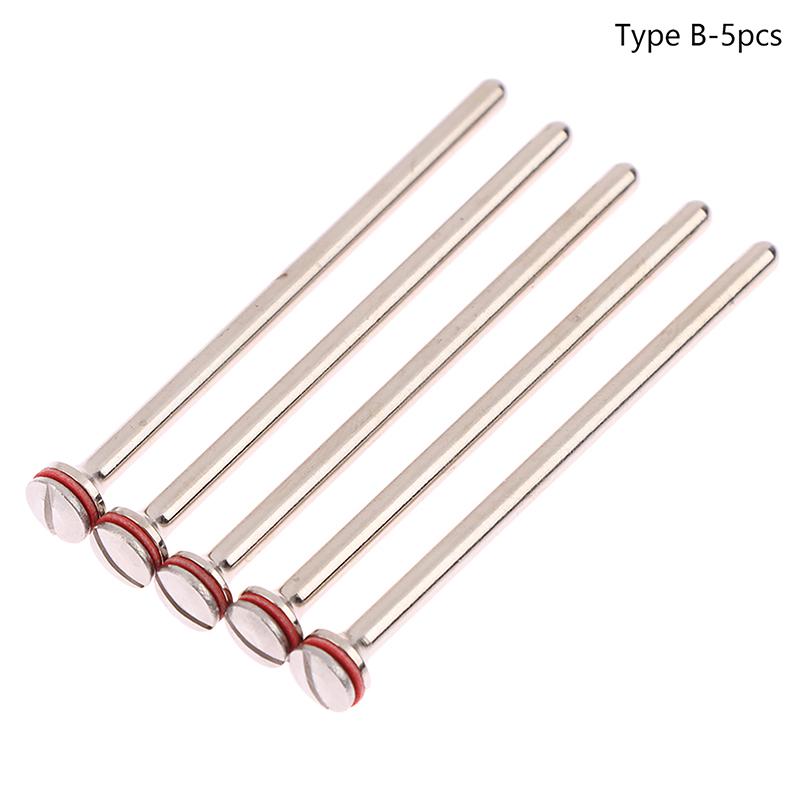 

5 шт. стоматологический алмазный диск оправка стоматологическая лаборатория полировальный хвостовик вращающийся инструмент для полировальной машины хвостовик 2,35 мм