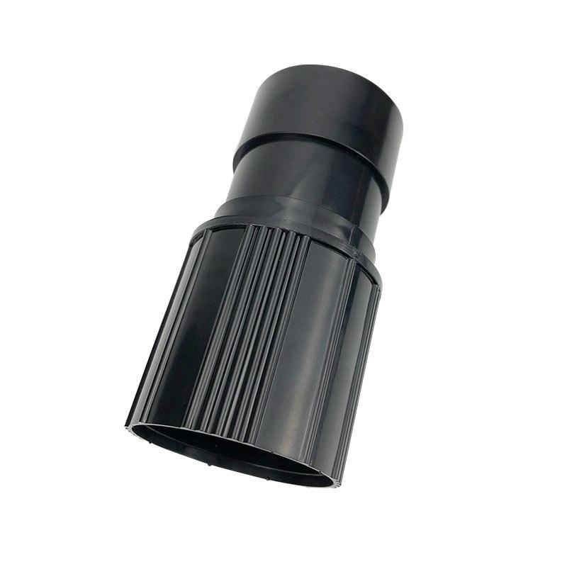 Jiebajie Chaobao BF501 Industrial Vacuum Main Unit Hose Connector Adapter