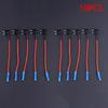 *12V Fuse Holder Add-a-circuit TAP Adapter Micro2 Mini Small Standard ATM APM Blade Auto Fuse Car Fuse