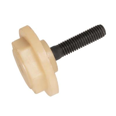 Cedrus Blade Screw Cedke38 Mower 530111
