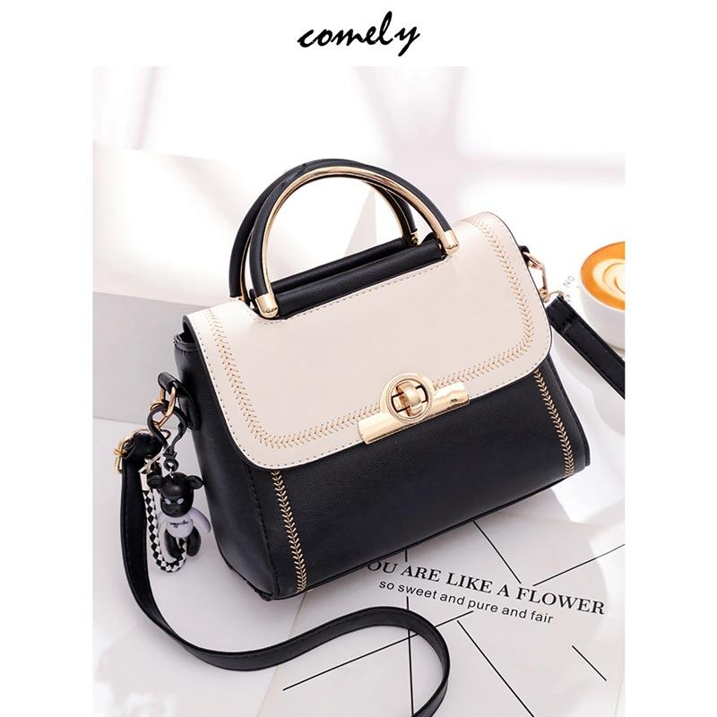 

2025 Лето Новая женская сумка кроссбоди, Сумка на плечо, Премиальная сумочка, Текстура, Нишевая маленькая квадратная сумка, Женская сумка