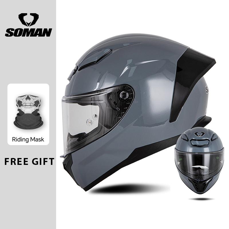 

Мужской Женский Шлем-маска Cascos Para Motos Одобрено DOT Мотоциклетные шлемы Ретро Винтажный Шлем-маска XXL