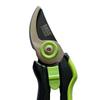 Manual Shrub And Branch Pruner