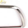 BAIC E-Series Stainless Steel Interior Door Handle Decorative Ring