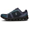 ON  Cloudgo Storm Magnet Women Sneakers Teal 55.98087