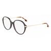VICTORIA BECKHAM Vb2637 001 Unisex Eyeglasses