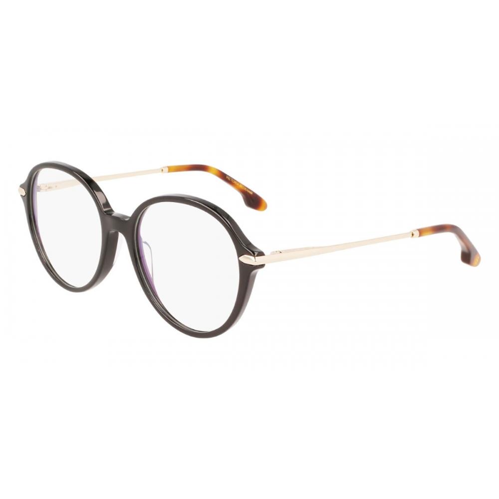 VICTORIA BECKHAM Vb2637 001 Unisex Eyeglasses