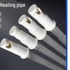 Far Infrared Electric Quartz Heating Tube