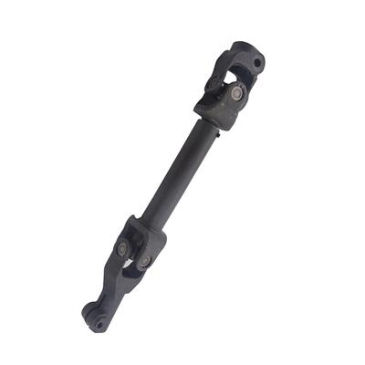 Steering Shaft for Toyota RAV4 2009-2013