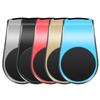 Car Magnetic Phone Holder Magnetic Car Mount Holder for Air Vent Magnets Vent Cell Phone Holder Mount for RVs SUVs Cars Trucks
