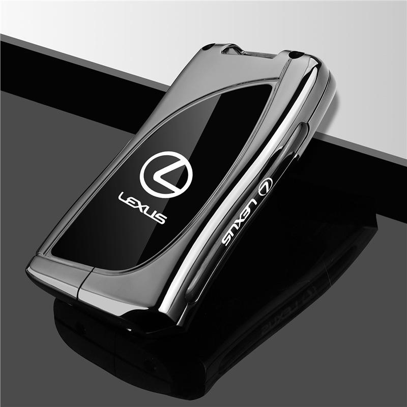 Lexus Key Case ES200, ES300h, RX300, NX200, RX350h