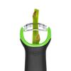 OXO Peeler Asparagus Peeler Mini Stainless Steel