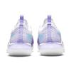 Nike Court React Vapor NXT Purple Pulse Copa Women Sneakers White Volt CV0742-124
