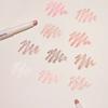 [NEW] Clio Soft Blending Shadow Stick (7 Colors)