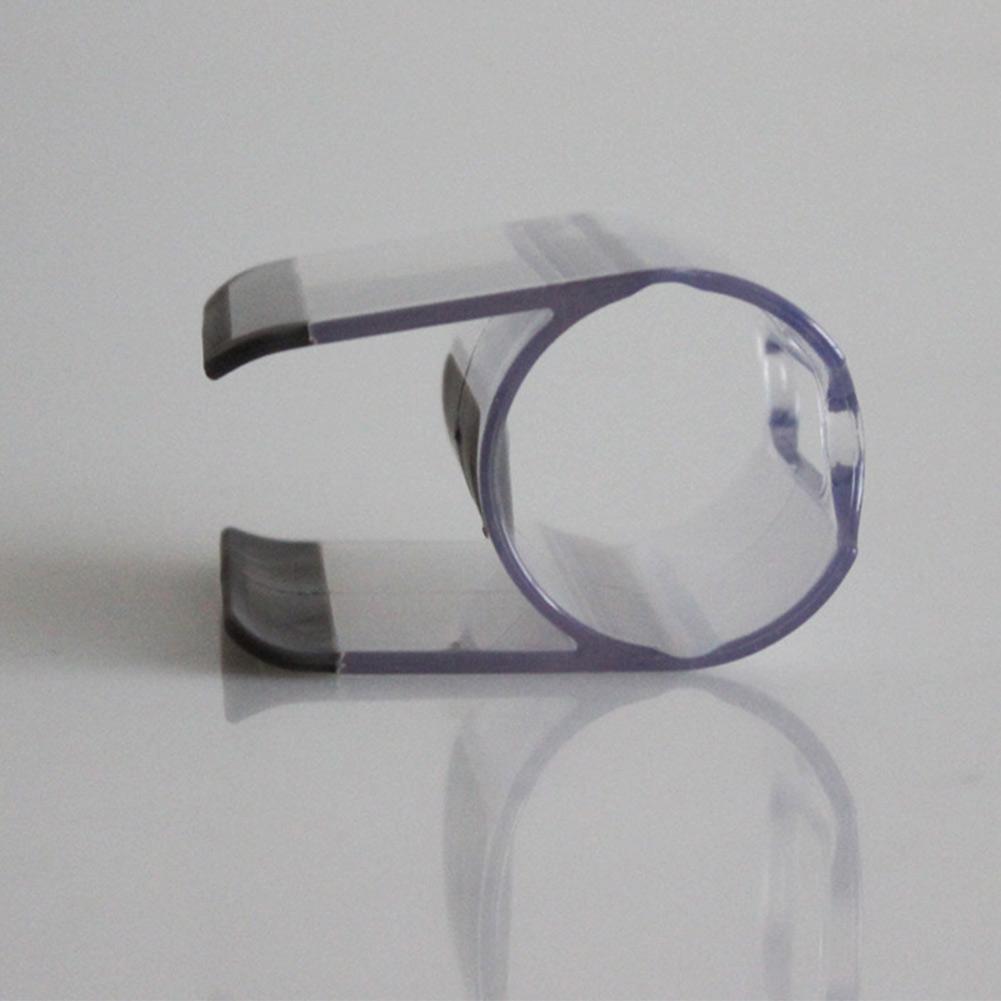 Holder Carrying Folder Replace Replacement Storage Rack