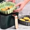 Produse de brutărie – Covorașe din silicon şi forme de copt