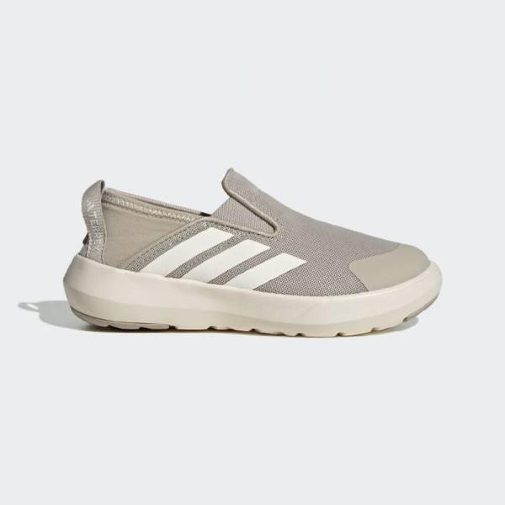 

Adidas Kids Adidas Kids Terrex Boat Slip On 200