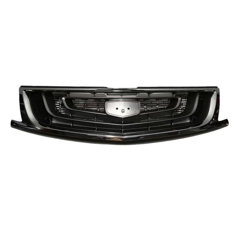 Front Grille for Geely 16-17 Vision SUV & New Vision
