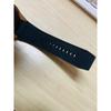 Used BRERA OROLOGI Men's Watch 100M