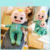 Bonecas e peluches – Peluches - caráteres de filmes e desenhos animados