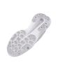 Damen Laufschuhe Infinite 3027524-101 [Versand aus Korea] 100% Original