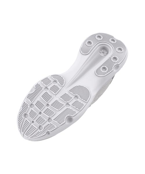 Damen Laufschuhe Infinite 3027524-101 [Versand aus Korea] 100% Original