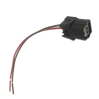 Coolant Temperature Sensor Harness Connector For Honda Accord Civic Acura Mdx