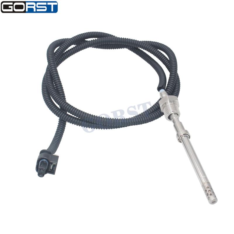 Exhaust Gas Temperature Sensor A0019053000 for Benz W221 W204 S204 Car Auto Part 0019053000 7451977