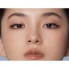 GIRLCULT - Miao Psychic Series Fantasy Lip Oil