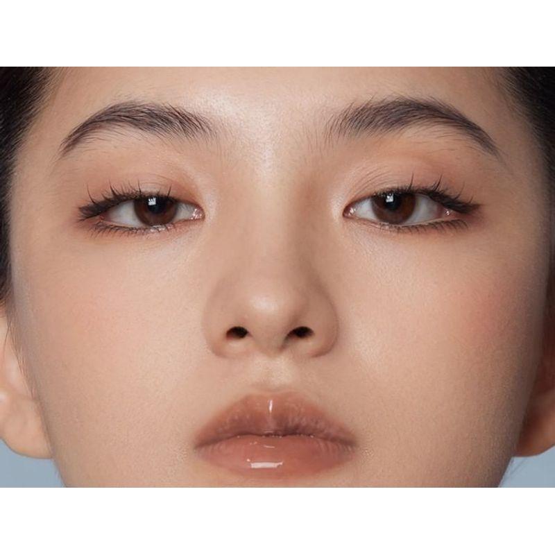 GIRLCULT - Miao Psychic Series Fantasy Lip Oil