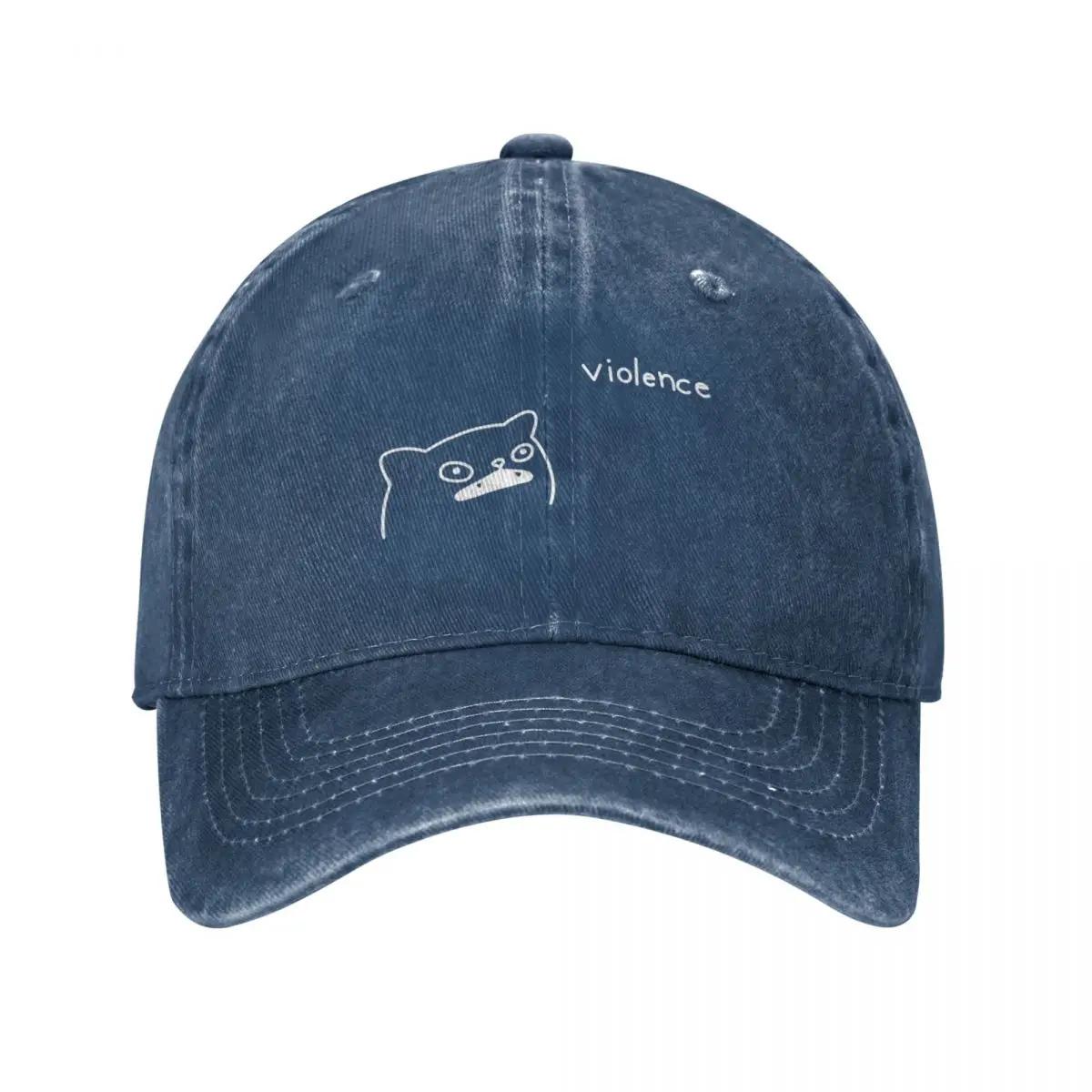 

Baseball Cap Thermal Visor Trucker Hats Man Hat Women S