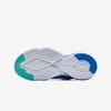Anta Kids Comfortable Versatile Trendy Knob Button Large Mesh Sports Shoes Men Sneakers A12525544