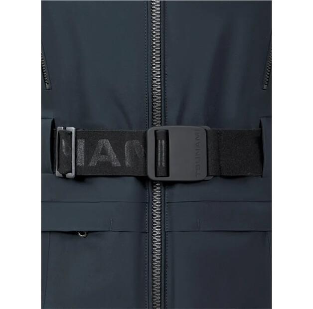 Tsunami Куртка Majestic