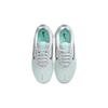 Nové dámské Nike Air VaporMax 360 Photon Dust CK9670-001